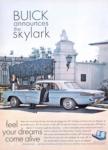 Buick 1961 8.jpg